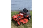 Property photo 65 - TIMED ONLINE ONLY PERSONAL PROPERTY AUCTION IN ALLEN COUNTY, INDIANA