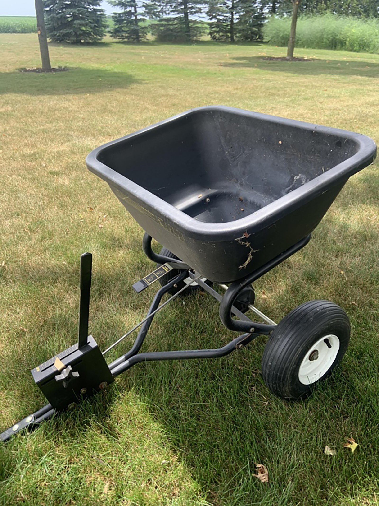 Property photo 66 - TIMED ONLINE ONLY PERSONAL PROPERTY AUCTION IN ALLEN COUNTY, INDIANA