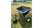 Property photo 66 - TIMED ONLINE ONLY PERSONAL PROPERTY AUCTION IN ALLEN COUNTY, INDIANA