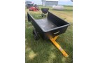Property photo 67 - TIMED ONLINE ONLY PERSONAL PROPERTY AUCTION IN ALLEN COUNTY, INDIANA