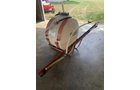 Property photo 69 - TIMED ONLINE ONLY PERSONAL PROPERTY AUCTION IN ALLEN COUNTY, INDIANA