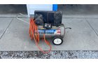 Property photo 70 - TIMED ONLINE ONLY PERSONAL PROPERTY AUCTION IN ALLEN COUNTY, INDIANA