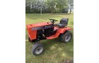Property photo 71 - TIMED ONLINE ONLY PERSONAL PROPERTY AUCTION IN ALLEN COUNTY, INDIANA