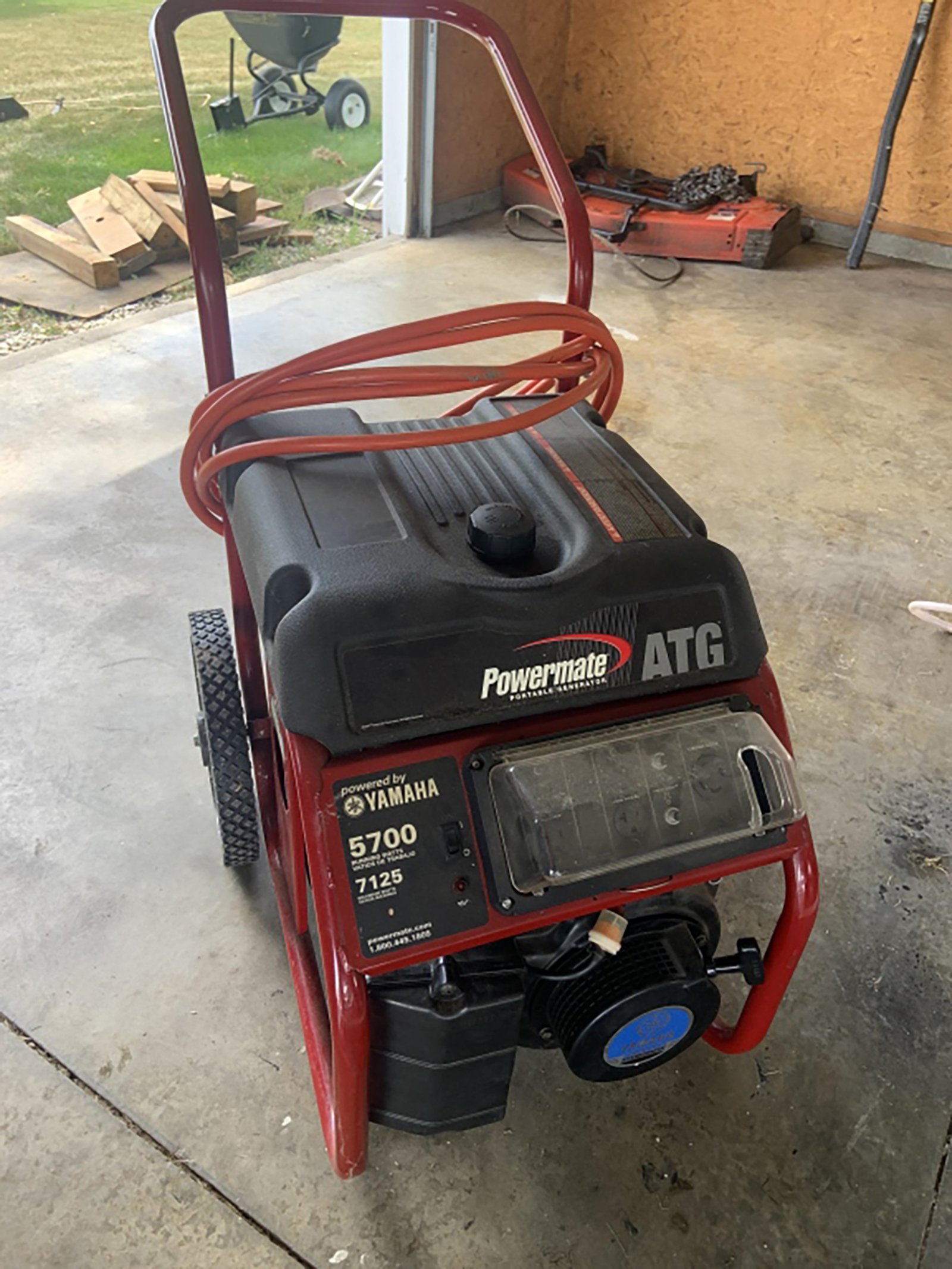 Property photo 72 - TIMED ONLINE ONLY PERSONAL PROPERTY AUCTION IN ALLEN COUNTY, INDIANA
