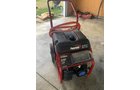 Property photo 72 - TIMED ONLINE ONLY PERSONAL PROPERTY AUCTION IN ALLEN COUNTY, INDIANA