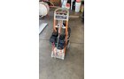 Property photo 73 - TIMED ONLINE ONLY PERSONAL PROPERTY AUCTION IN ALLEN COUNTY, INDIANA