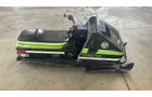 Property photo 74 - TIMED ONLINE ONLY PERSONAL PROPERTY AUCTION IN ALLEN COUNTY, INDIANA