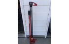 Property photo 75 - TIMED ONLINE ONLY PERSONAL PROPERTY AUCTION IN ALLEN COUNTY, INDIANA
