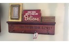 Property photo 81 - TIMED ONLINE ONLY PERSONAL PROPERTY AUCTION IN ALLEN COUNTY, INDIANA