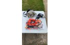 Property photo 83 - TIMED ONLINE ONLY PERSONAL PROPERTY AUCTION IN ALLEN COUNTY, INDIANA