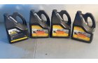 Property photo 85 - TIMED ONLINE ONLY PERSONAL PROPERTY AUCTION IN ALLEN COUNTY, INDIANA