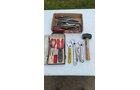 Property photo 87 - TIMED ONLINE ONLY PERSONAL PROPERTY AUCTION IN ALLEN COUNTY, INDIANA
