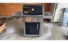 Property photo 90 - TIMED ONLINE ONLY PERSONAL PROPERTY AUCTION IN ALLEN COUNTY, INDIANA