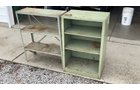 Property photo 91 - TIMED ONLINE ONLY PERSONAL PROPERTY AUCTION IN ALLEN COUNTY, INDIANA