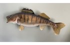 Property photo 92 - TIMED ONLINE ONLY PERSONAL PROPERTY AUCTION IN ALLEN COUNTY, INDIANA