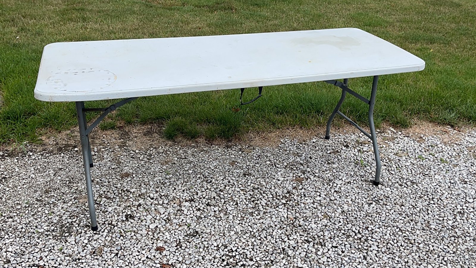 Property photo 93 - TIMED ONLINE ONLY PERSONAL PROPERTY AUCTION IN ALLEN COUNTY, INDIANA