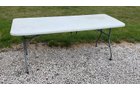 Property photo 93 - TIMED ONLINE ONLY PERSONAL PROPERTY AUCTION IN ALLEN COUNTY, INDIANA