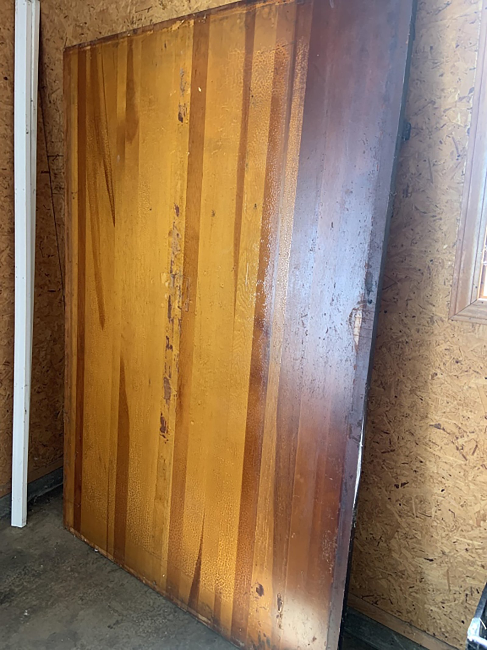 Property photo 94 - TIMED ONLINE ONLY PERSONAL PROPERTY AUCTION IN ALLEN COUNTY, INDIANA