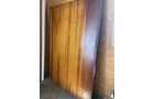 Property photo 94 - TIMED ONLINE ONLY PERSONAL PROPERTY AUCTION IN ALLEN COUNTY, INDIANA