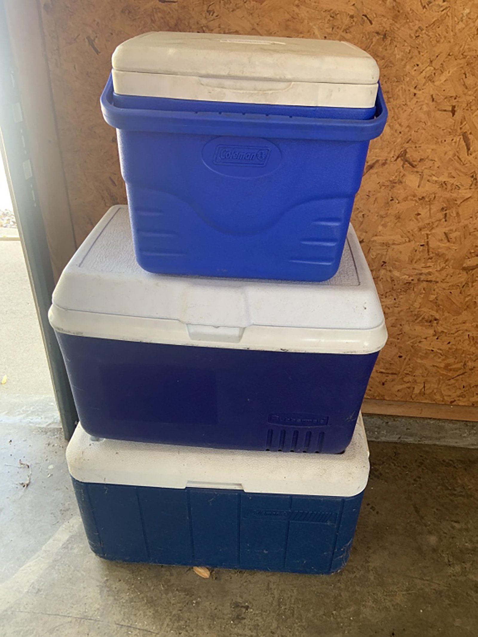 Property photo 95 - TIMED ONLINE ONLY PERSONAL PROPERTY AUCTION IN ALLEN COUNTY, INDIANA