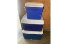 Property photo 95 - TIMED ONLINE ONLY PERSONAL PROPERTY AUCTION IN ALLEN COUNTY, INDIANA