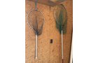 Property photo 96 - TIMED ONLINE ONLY PERSONAL PROPERTY AUCTION IN ALLEN COUNTY, INDIANA