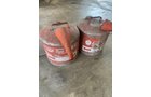 Property photo 97 - TIMED ONLINE ONLY PERSONAL PROPERTY AUCTION IN ALLEN COUNTY, INDIANA