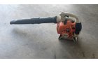 Property photo 99 - TIMED ONLINE ONLY PERSONAL PROPERTY AUCTION IN ALLEN COUNTY, INDIANA