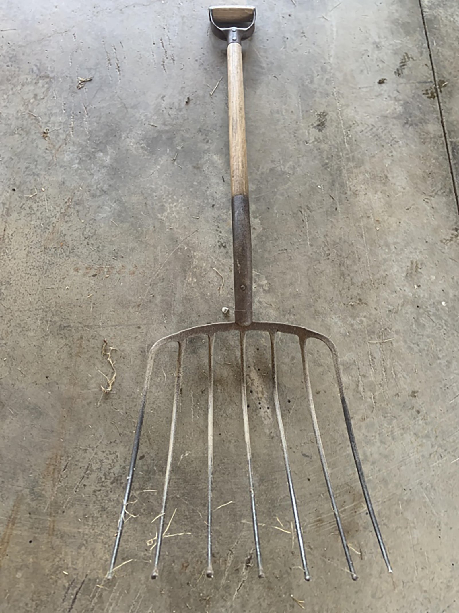 Property photo 101 - TIMED ONLINE ONLY PERSONAL PROPERTY AUCTION IN ALLEN COUNTY, INDIANA
