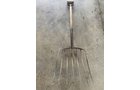 Property photo 101 - TIMED ONLINE ONLY PERSONAL PROPERTY AUCTION IN ALLEN COUNTY, INDIANA