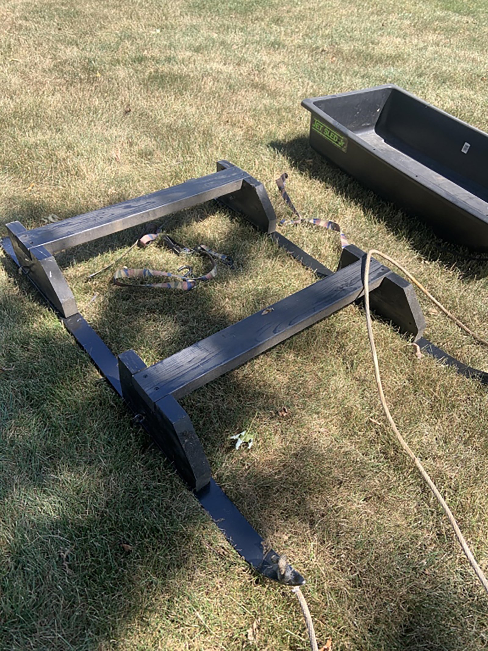 Property photo 102 - TIMED ONLINE ONLY PERSONAL PROPERTY AUCTION IN ALLEN COUNTY, INDIANA