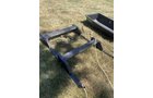 Property photo 102 - TIMED ONLINE ONLY PERSONAL PROPERTY AUCTION IN ALLEN COUNTY, INDIANA