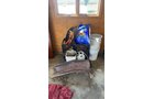 Property photo 104 - TIMED ONLINE ONLY PERSONAL PROPERTY AUCTION IN ALLEN COUNTY, INDIANA