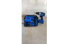 Property photo 105 - TIMED ONLINE ONLY PERSONAL PROPERTY AUCTION IN ALLEN COUNTY, INDIANA