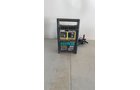 Property photo 106 - TIMED ONLINE ONLY PERSONAL PROPERTY AUCTION IN ALLEN COUNTY, INDIANA