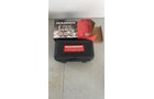 Property photo 107 - TIMED ONLINE ONLY PERSONAL PROPERTY AUCTION IN ALLEN COUNTY, INDIANA