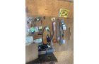 Property photo 108 - TIMED ONLINE ONLY PERSONAL PROPERTY AUCTION IN ALLEN COUNTY, INDIANA
