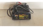 Property photo 109 - TIMED ONLINE ONLY PERSONAL PROPERTY AUCTION IN ALLEN COUNTY, INDIANA