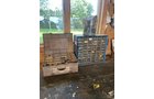 Property photo 110 - TIMED ONLINE ONLY PERSONAL PROPERTY AUCTION IN ALLEN COUNTY, INDIANA