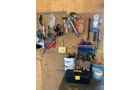 Property photo 111 - TIMED ONLINE ONLY PERSONAL PROPERTY AUCTION IN ALLEN COUNTY, INDIANA