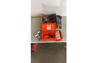 Property photo 112 - TIMED ONLINE ONLY PERSONAL PROPERTY AUCTION IN ALLEN COUNTY, INDIANA