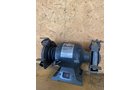 Property photo 113 - TIMED ONLINE ONLY PERSONAL PROPERTY AUCTION IN ALLEN COUNTY, INDIANA