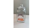 Property photo 114 - TIMED ONLINE ONLY PERSONAL PROPERTY AUCTION IN ALLEN COUNTY, INDIANA