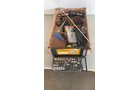 Property photo 117 - TIMED ONLINE ONLY PERSONAL PROPERTY AUCTION IN ALLEN COUNTY, INDIANA