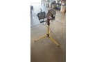 Property photo 118 - TIMED ONLINE ONLY PERSONAL PROPERTY AUCTION IN ALLEN COUNTY, INDIANA
