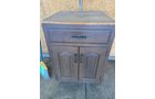 Property photo 119 - TIMED ONLINE ONLY PERSONAL PROPERTY AUCTION IN ALLEN COUNTY, INDIANA