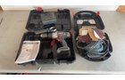 Property photo 121 - TIMED ONLINE ONLY PERSONAL PROPERTY AUCTION IN ALLEN COUNTY, INDIANA