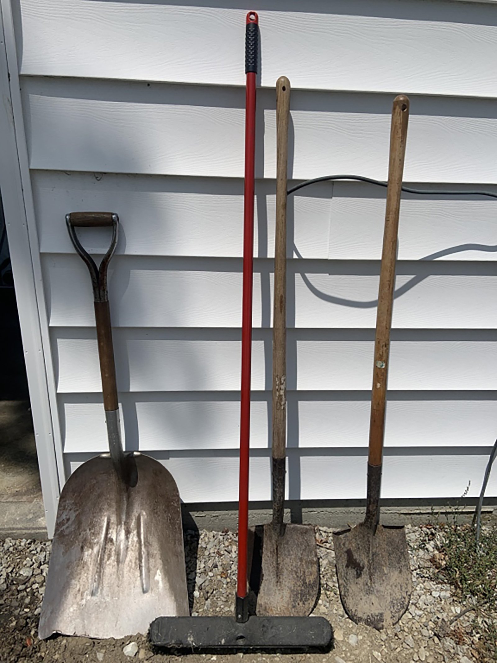 Property photo 123 - TIMED ONLINE ONLY PERSONAL PROPERTY AUCTION IN ALLEN COUNTY, INDIANA