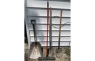 Property photo 123 - TIMED ONLINE ONLY PERSONAL PROPERTY AUCTION IN ALLEN COUNTY, INDIANA