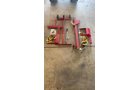 Property photo 124 - TIMED ONLINE ONLY PERSONAL PROPERTY AUCTION IN ALLEN COUNTY, INDIANA